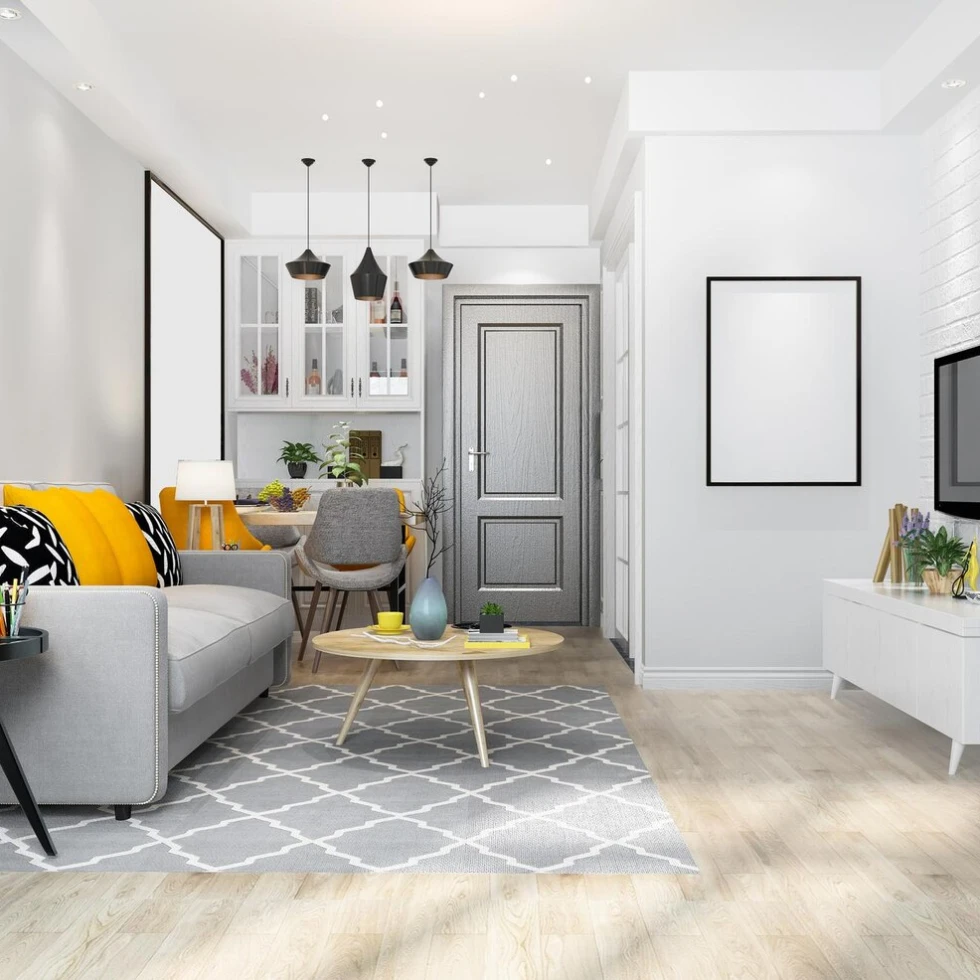 Home Design Service BD